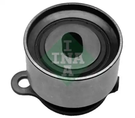 Τεντωτήρας ROVER 200 1985 - 1989 ( XH ) INA 531 0135 20