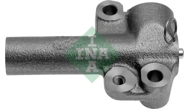 Αποσβεστήρας κραδασμών MITSUBISHI …