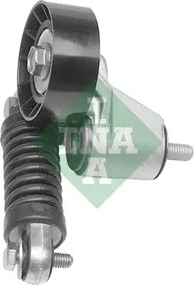 Βραχίονας σύσφιγξης RENAULT MEGANE 1996 - 1998 INA 534 0036 10