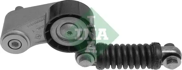 Βραχίονας σύσφιγξης RENAULT MEGANE 1996 - 1998 INA 534 0105 20