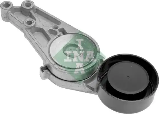 Βραχίονας σύσφιγξης AUDI A4 2005 - 2008 ( 8E )( 8H ) INA 534 0127 30