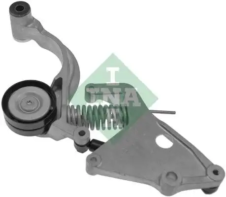 Βραχίονας σύσφιγξης MINI COOPER 2002 - 2004 INA 534 0159 10