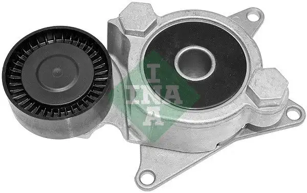 Βραχίονας σύσφιγξης TOYOTA AVENSIS 2003 - 2006 ( T250 ) INA 534 0174 10