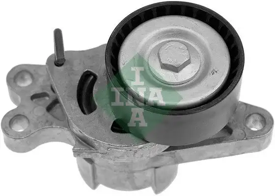 Βραχίονας σύσφιγξης PEUGEOT 206 2000 - 2008 ( CC ) INA 534 0179 10