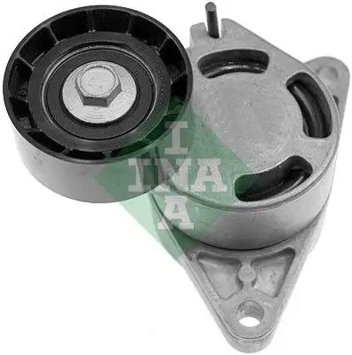 Βραχίονας σύσφιγξης RENAULT LAGUNA 2001 - 2005 ( BG ) ( KG ) INA 534 0181 10