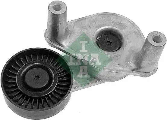 Βραχίονας σύσφιγξης HYUNDAI COUPE 2001 - 2004 ( GK ) INA 534 0247 10