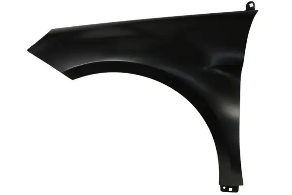 Φτερό MERCEDES B CLASS Hatchback / 5dr 2008 - 2012 ( W245 ) B 150 (245.231)  ( M 266.920  ) (95 hp ) Βενζίνη #538000652