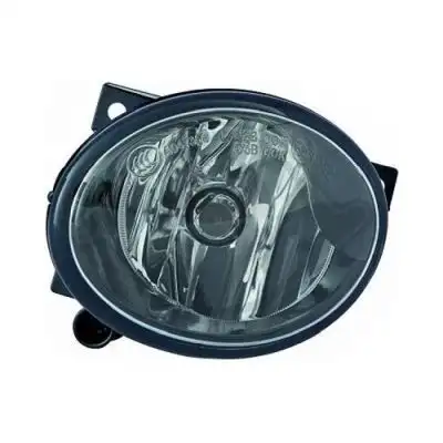 Προβολείς Ομίχλης MERCEDES SPRINTER Van 2013 - 2018 411 CDI (906.653, 906.655, 906.657)  ( OM 646.985  ) (109 hp ) Πετρέλαιο #539005111