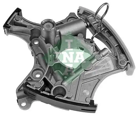 Εντατήρας καδένας AUDI A4 2005 - 2008 ( 8E )( 8H ) INA 551 0050 10