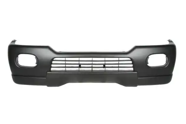 Προφυλακτήρας MITSUBISHI PAJERO …