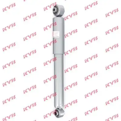 Αμορτισέρ OPEL ASTRA …