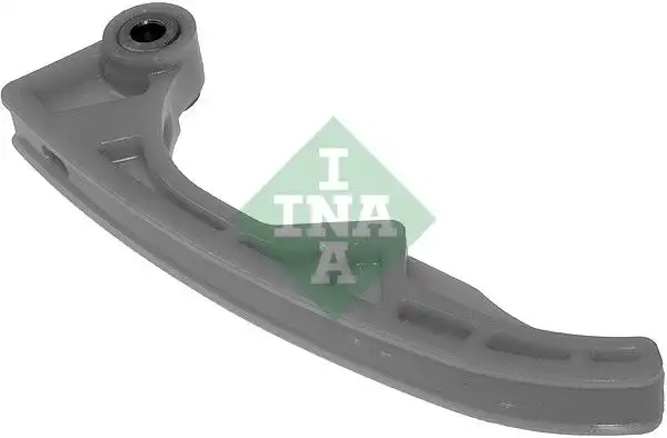 Ράγα τάσης OPEL ASTRA 1998 - 2004 ( G ) INA 555 0554 10