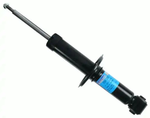 Αμορτισέρ VW PASSAT 1997 - 2000 ( 3B2 ) SACHS 556 281