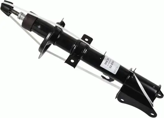 Αμορτισέρ ALFA ROMEO 156 2003 - 2006 ( 932 ) SACHS 556 309