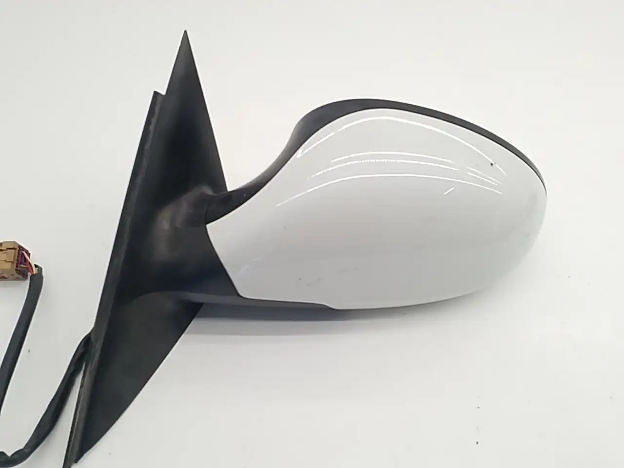 Καθρέπτης Ηλεκτρικός SEAT CORDOBA Sedan / 4dr 2002 - 2008 ( 6L ) 1.2  ( AZQ,BME  ) (64 hp ) Βενζίνη #6L1857507E 01C