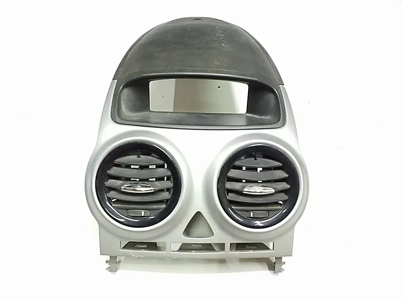 Κονσόλα OPEL CORSA Hatchback / 3dr 2006 - 2011 ( D ) 1.0 (L08, L68)  ( Z 10 XEP  ) (60 hp ) Βενζίνη #460029937