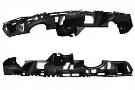 Βάση Φανού RENAULT MEGANE ( LM ) Sedan / 4dr 2002 - 2005 1.4  ( K4J 732  ) (82 hp ) Βενζίνη #027404282