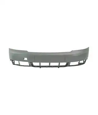 Προφυλακτήρας AUDI A4 Sedan / 4dr 2001 - 2005 ( 8H )( 8E ) 1.6  ( ALZ  ) (102 hp ) Βενζίνη #022603370