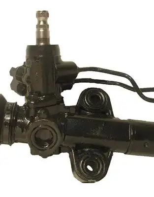 Κρεμαργιέρα & Αντλία Υδραυλικού HYUNDAI ACCENT Liftback / 5dr 2003 - 2005 ( CG ) ( LC2 ) 1.3  ( G4EA  ) (75 hp ) Βενζίνη #57700-25010