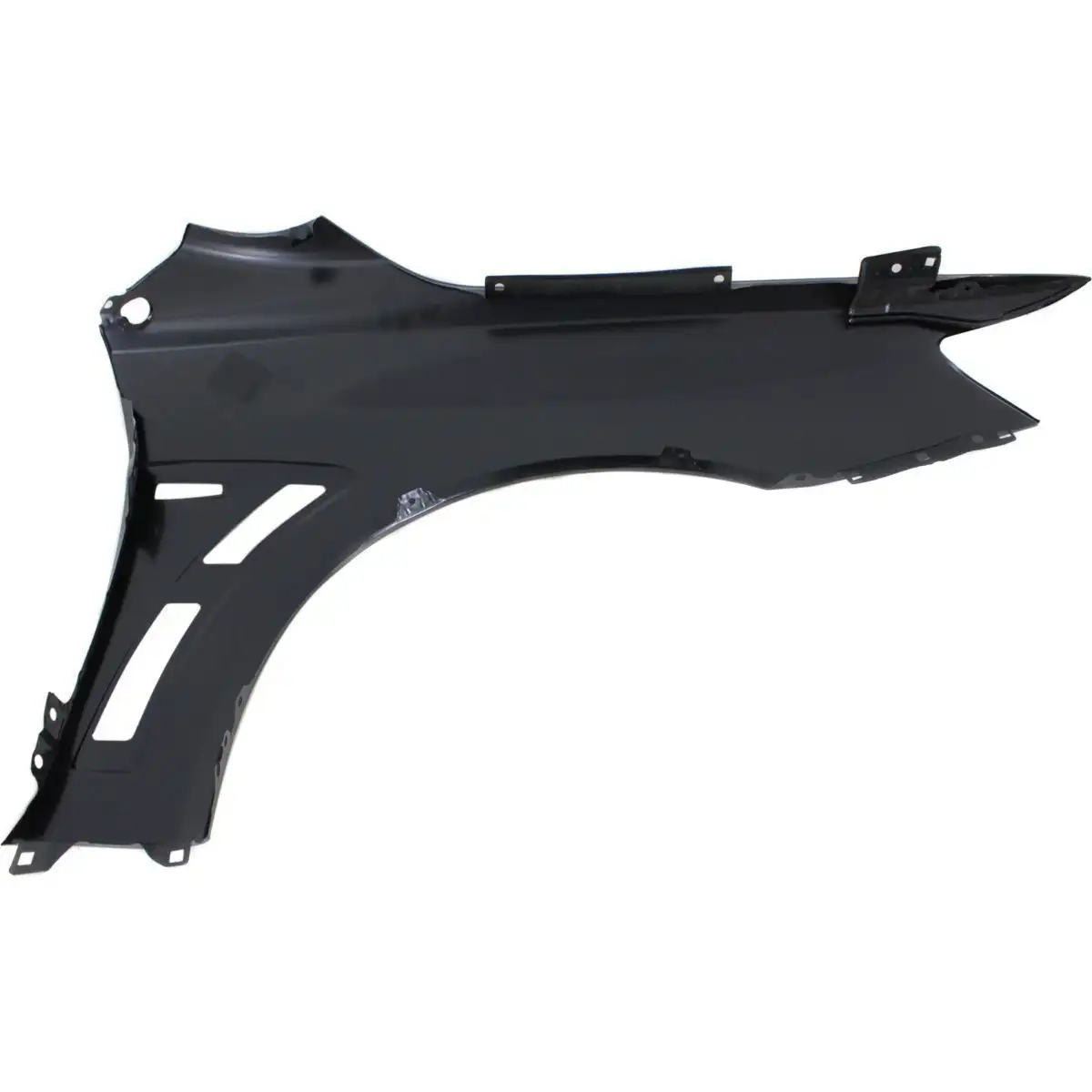 Φτερό MITSUBISHI LANCER …