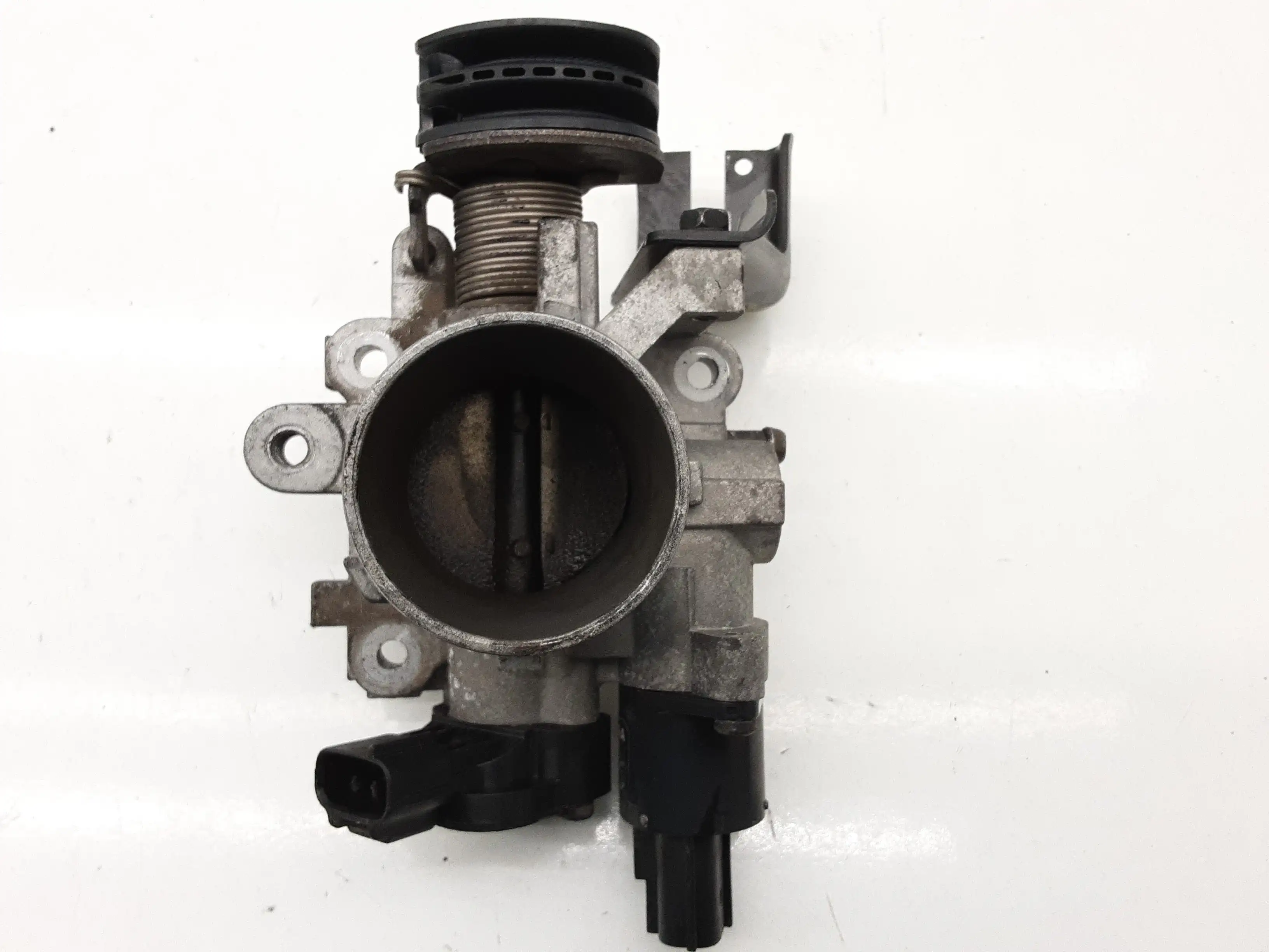 Πεταλούδα Γκαζιού-Κλαπέτο CHRYSLER …