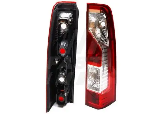 Φανάρι Πίσω NISSAN …