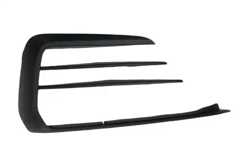 Δίχτυ Προφυλακτήρα VW …