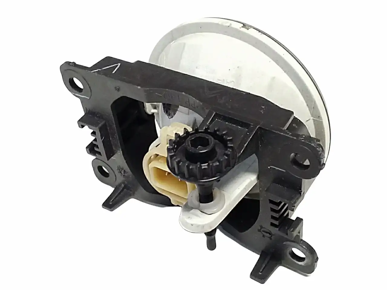 Προβολείς Ομίχλης PEUGEOT …