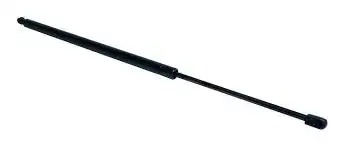 Αμορτισέρ Παγκάζ OPEL VECTRA Ηatchback / 5dr 1989 - 1992 ( A ) 1.4 S (F68, M68)  ( 14 NV  ) (75 hp ) Βενζίνη #047208305