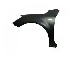 Φτερό KIA CEED …