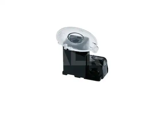 Φως Ασφαλείας Καθρέφτη …