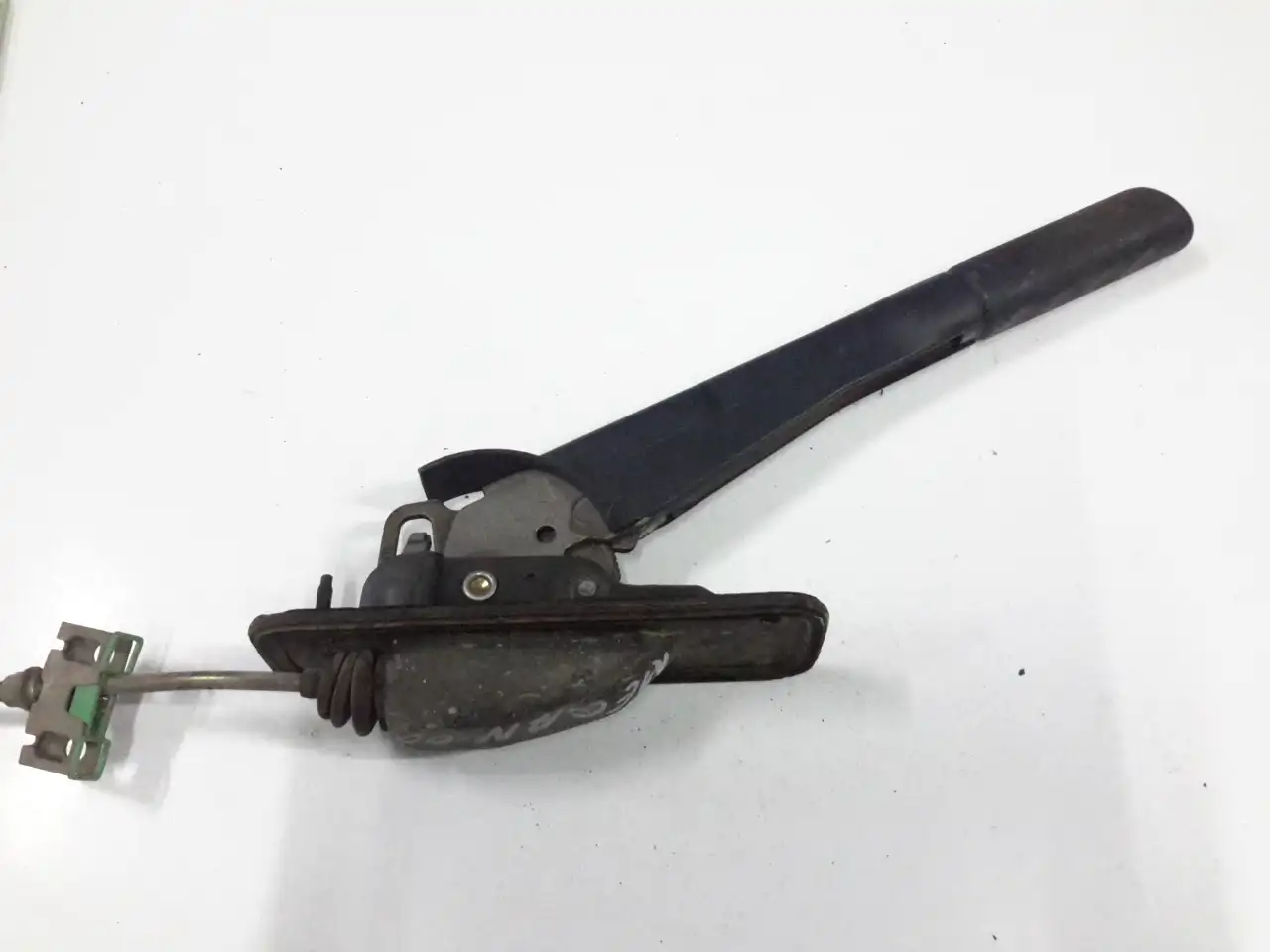 Καστάνια Χειροφρένου RENAULT …