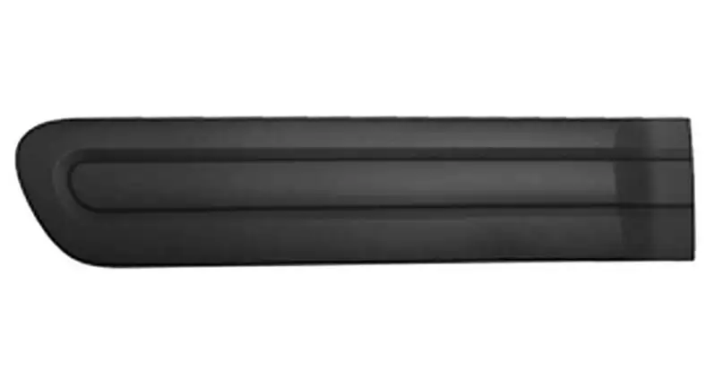 Φάσα Πόρτας FIAT …