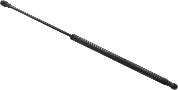 Αμορτισέρ Παγκάζ ALFA ROMEO 146 Liftback / 5dr 1999 - 2001 ( 930 ) 1.4 i.e. (930.B3)  ( AR 33501  ) (90 hp ) Βενζίνη #017708305