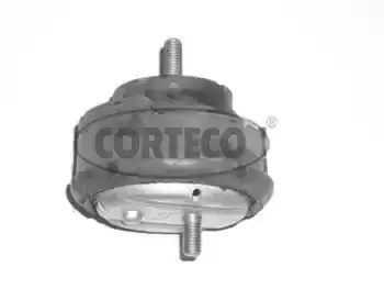 Βάσεις στήριξης κινητήρα BMW Z4 2003 - 2005 ( E85 ) CORTECO 603645