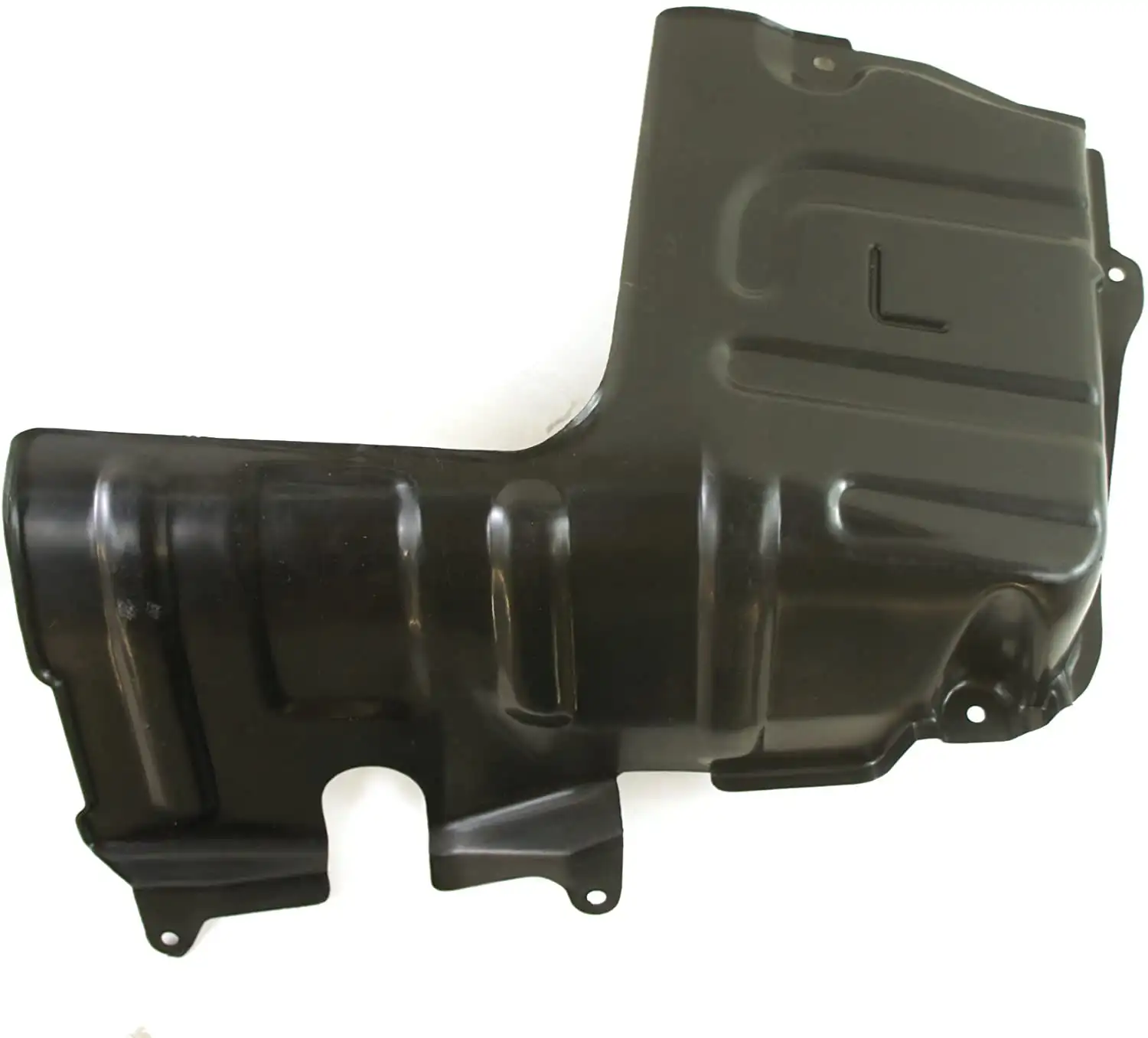 Ποδιά Μηχανής HYUNDAI …