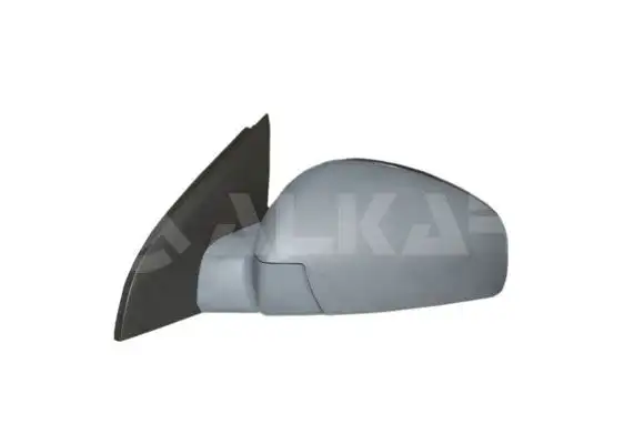 Κρύσταλλο Καθρέφτη OPEL …