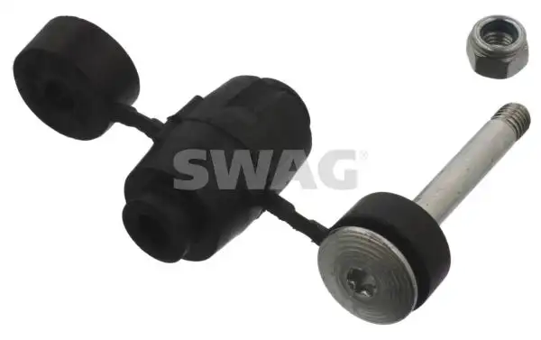 Εξαρτήματα στερέωσης RENAULT …