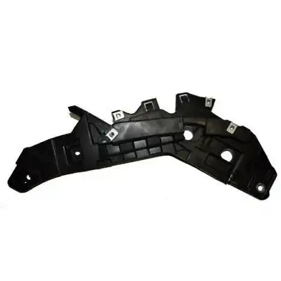 Βάση Προφυλακτήρα FIAT DUCATO Van 2014 -  100 Multijet 2,2 D  ( 4HV (P22DTE)  ) (100 hp ) Πετρέλαιο #299004287