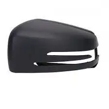 Καπάκι Καθρέφτη MERCEDES …