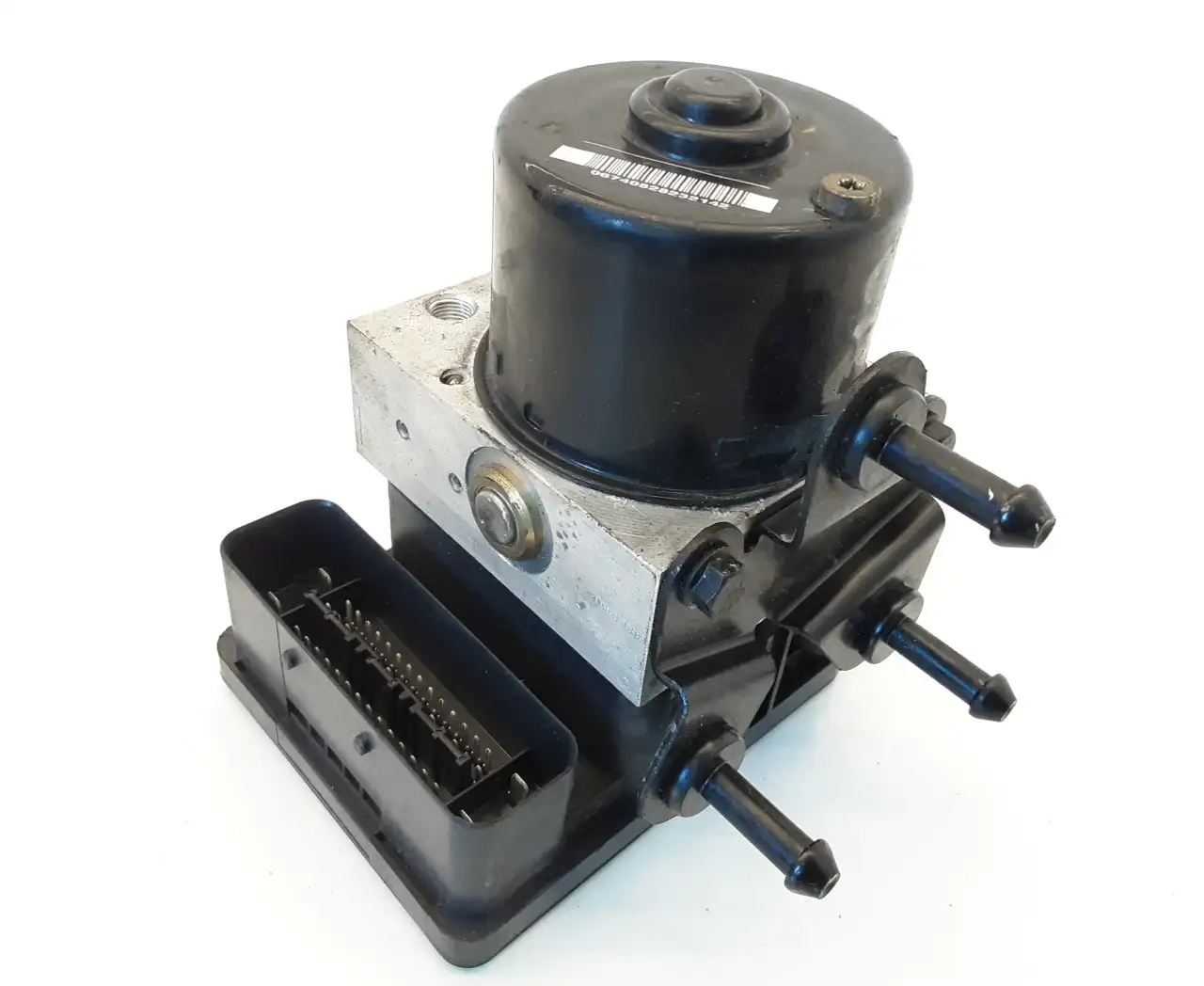 Μονάδα ABS VW …