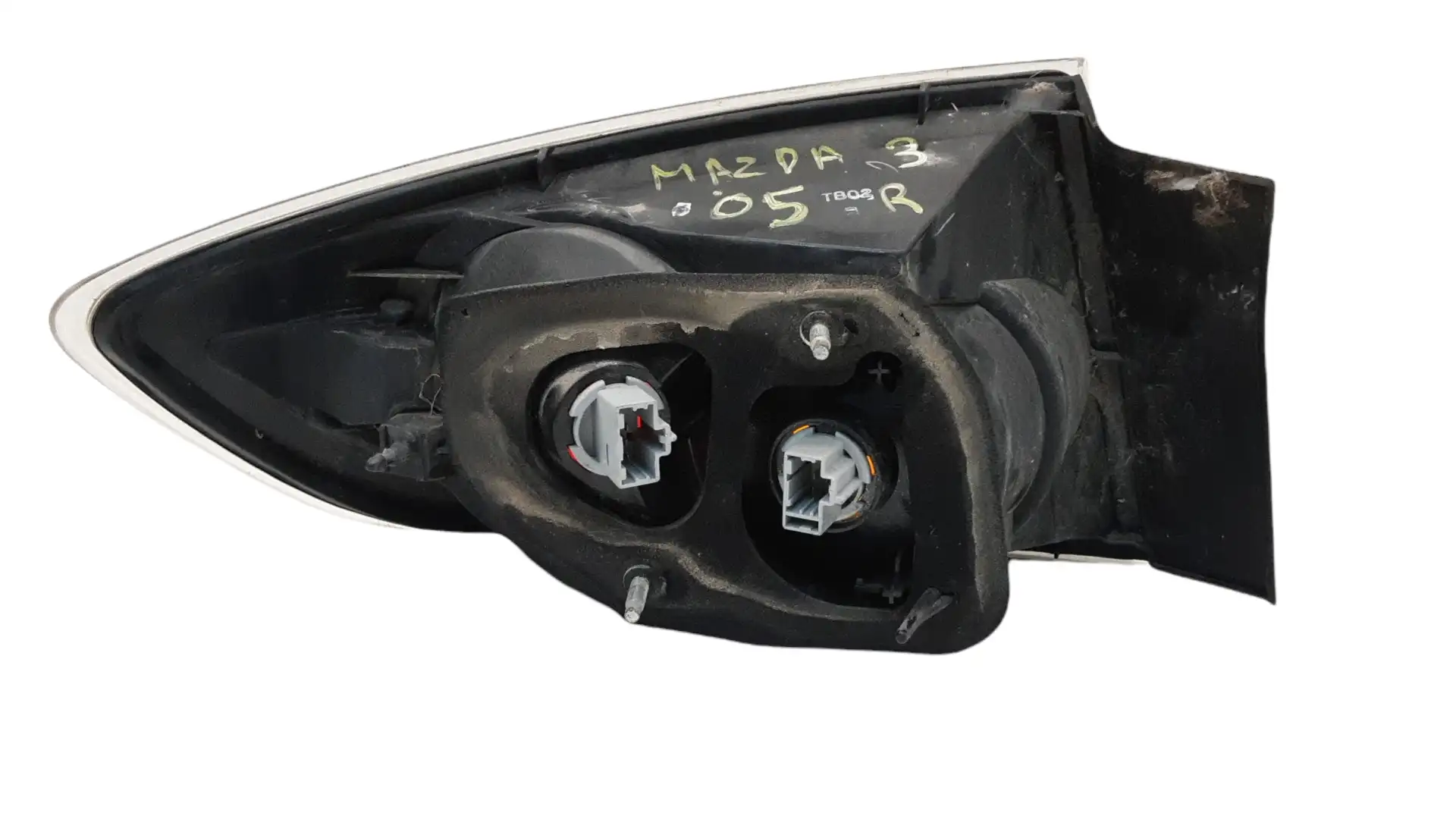 Φανάρι Πίσω MAZDA …