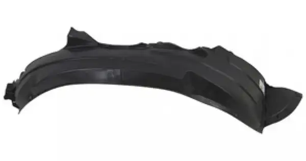 Θόλος Πλαστικός KIA …