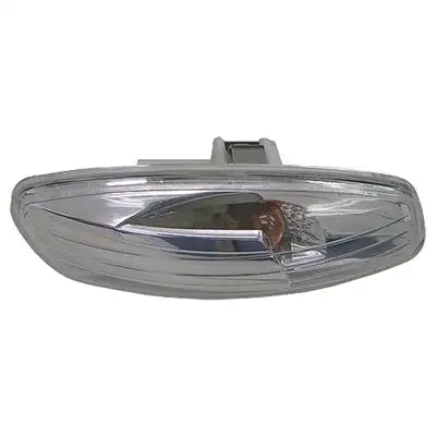 Φλας Καθρέφτη PEUGEOT …