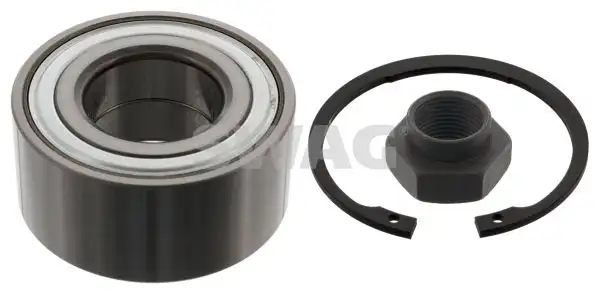 Ρουλεμάν τροχών PEUGEOT …