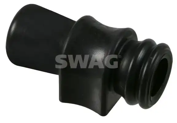 Εξαρτήματα στερέωσης PEUGEOT 106 1992 - 1995 SWAG 62 92 1250