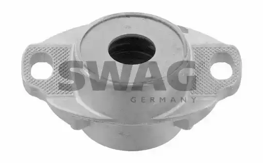 Top Mount PEUGEOT …