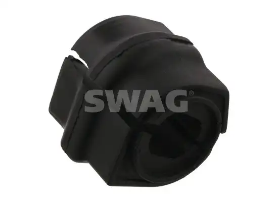 Εξαρτήματα στερέωσης PEUGEOT 206 2000 - 2008 ( CC ) SWAG 62 93 4801