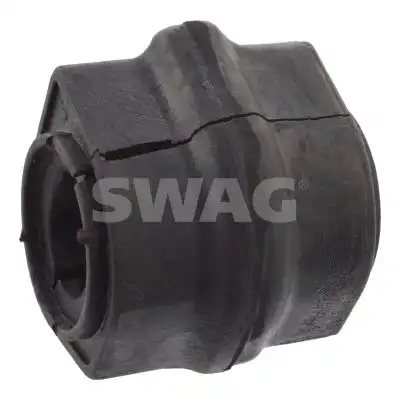 Εξαρτήματα στερέωσης PEUGEOT 206 2000 - 2008 ( CC ) SWAG 62 93 4804