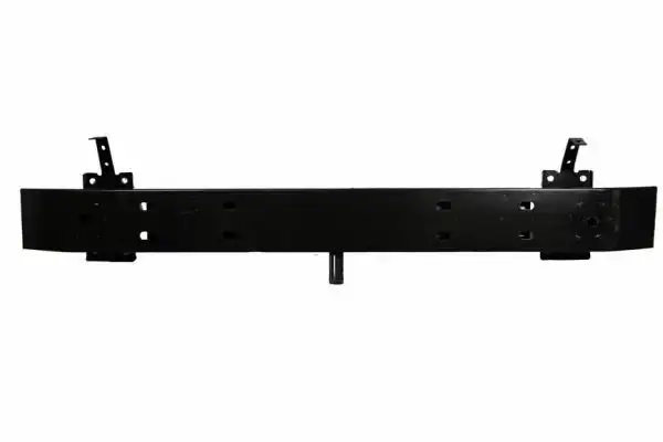 Τραβέρσα Προφυλακτήρα PEUGEOT …